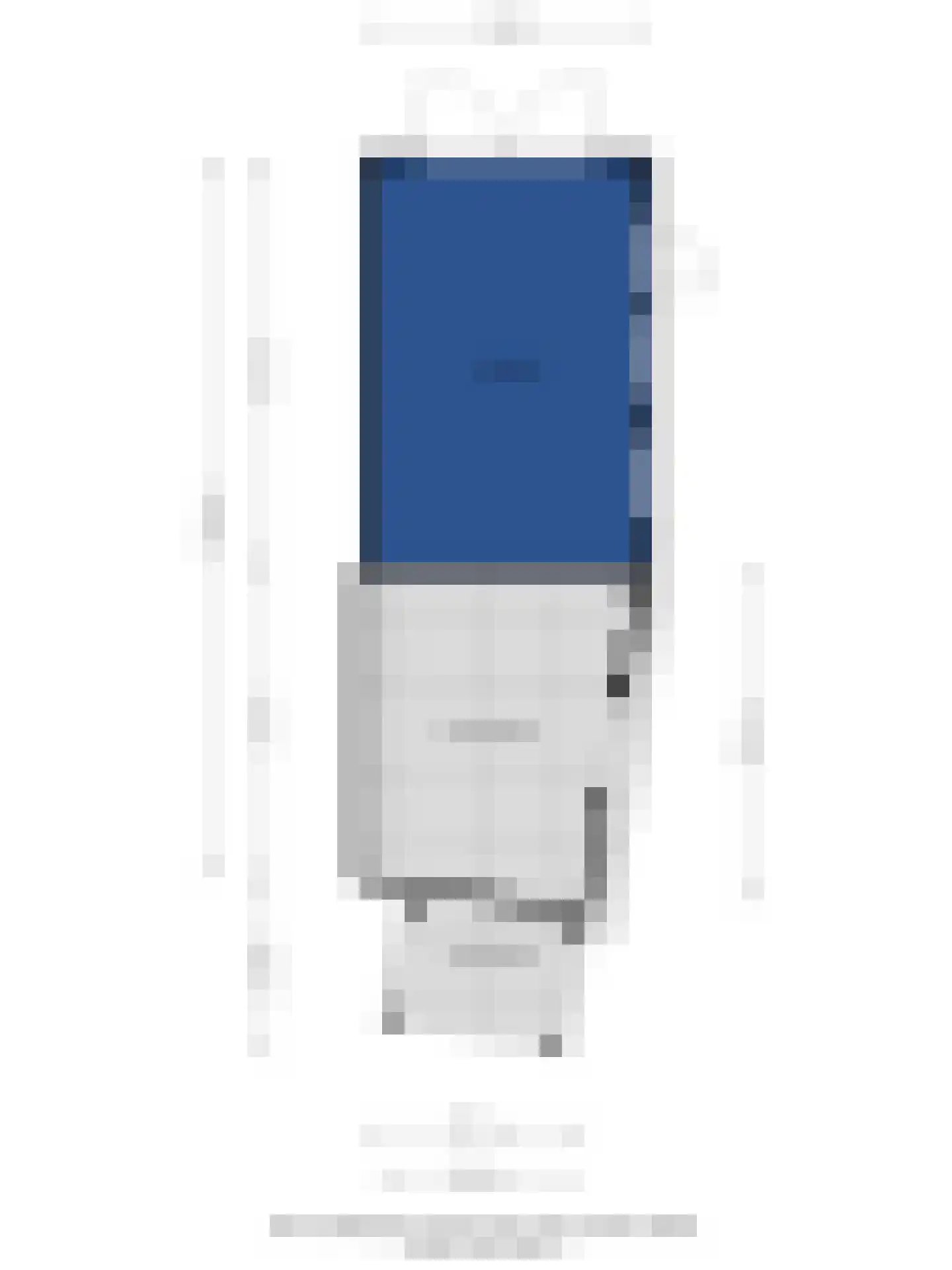 Iraklia 22 Hoofddorp thumbnail 41