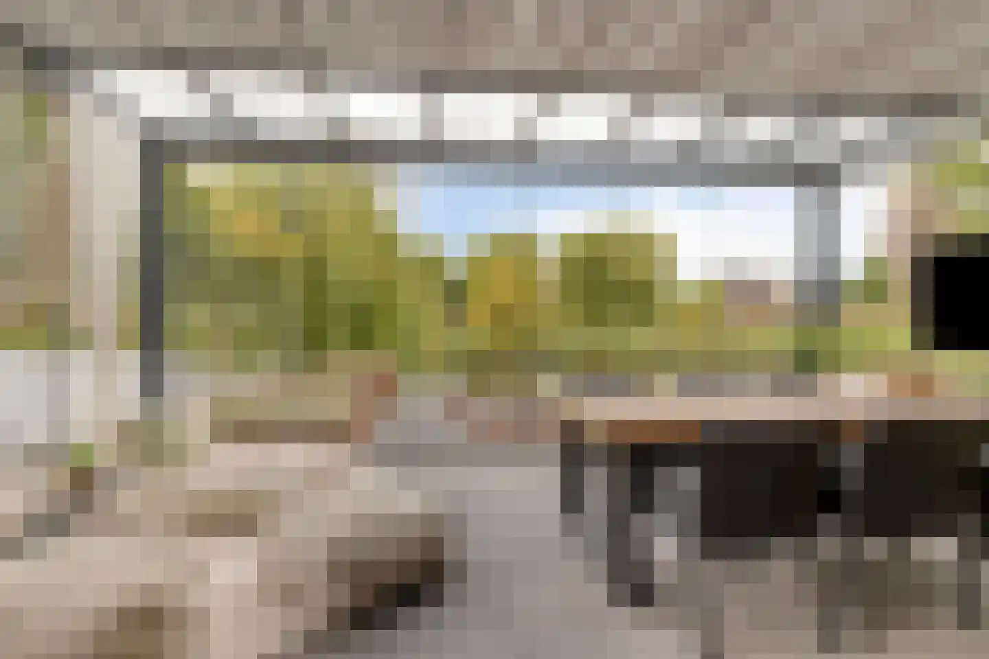 Iraklia 22 Hoofddorp thumbnail 5