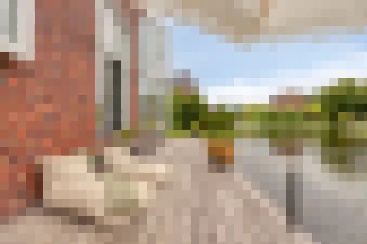 Iraklia 22 Hoofddorp thumbnail 7