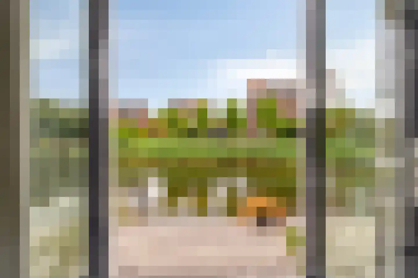 Iraklia 22 Hoofddorp thumbnail 9