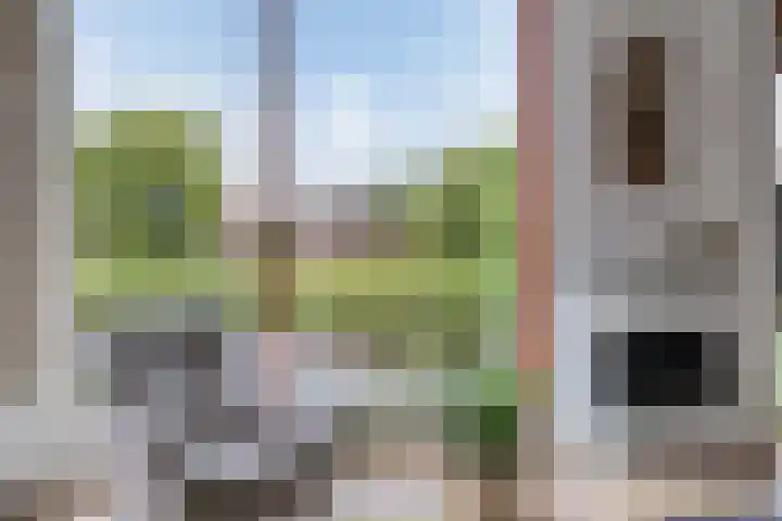 Iraklia 23 Hoofddorp thumbnail 12