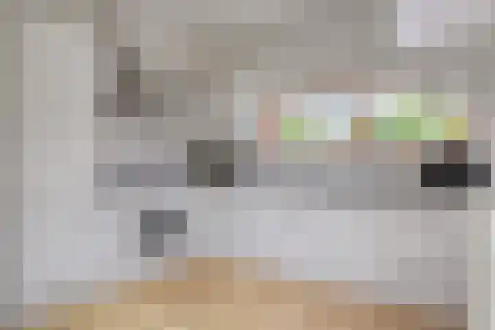Iraklia 23 Hoofddorp thumbnail 15