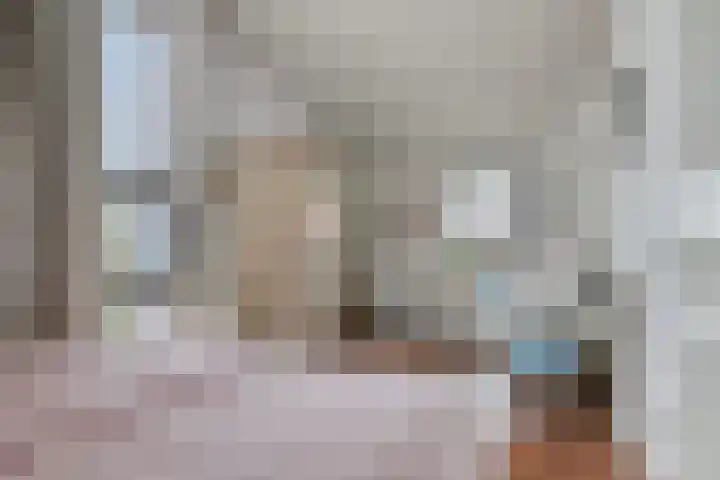Iraklia 23 Hoofddorp thumbnail 17