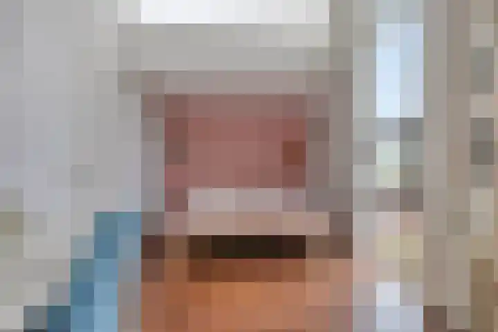 Iraklia 23 Hoofddorp thumbnail 18