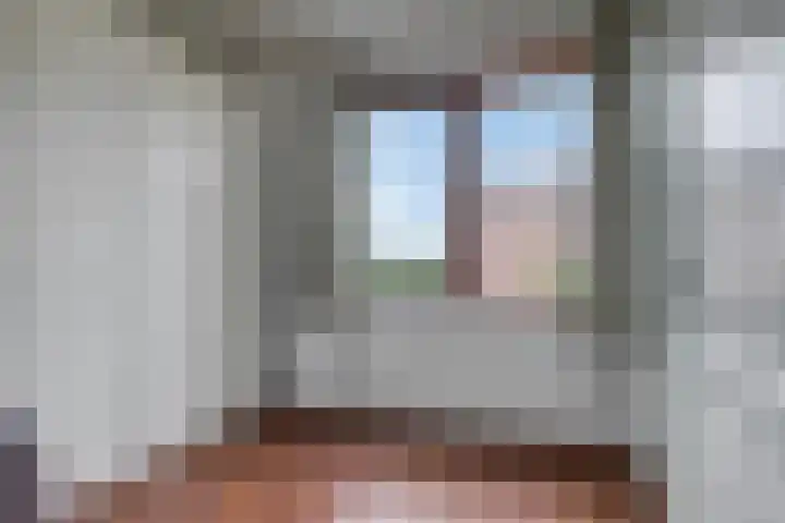 Iraklia 23 Hoofddorp thumbnail 19