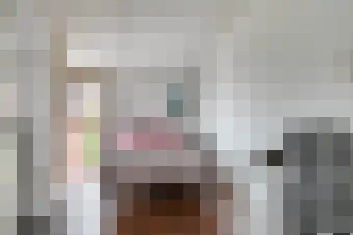 Iraklia 23 Hoofddorp thumbnail 20