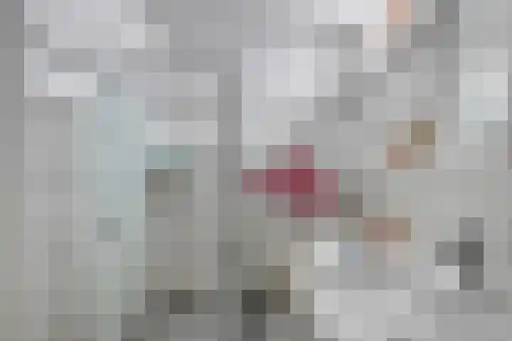 Iraklia 23 Hoofddorp thumbnail 24