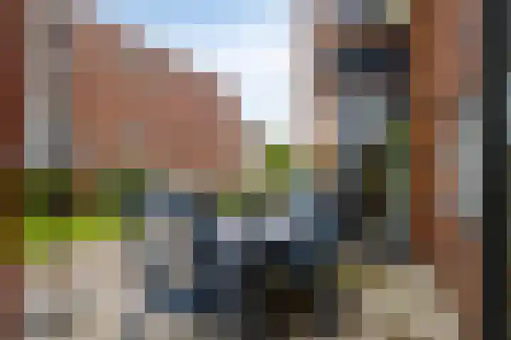 Iraklia 23 Hoofddorp thumbnail 26