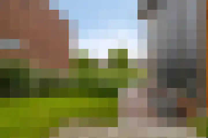 Iraklia 23 Hoofddorp thumbnail 27