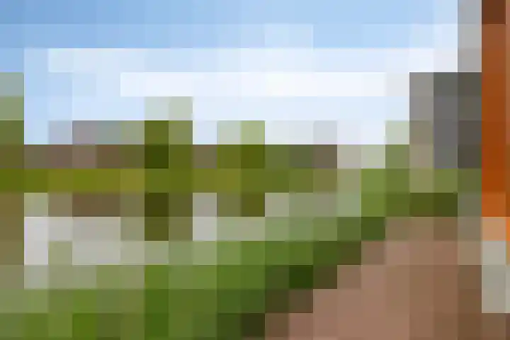 Iraklia 23 Hoofddorp thumbnail 29