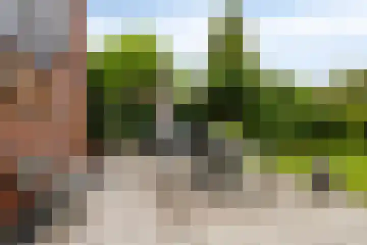 Iraklia 23 Hoofddorp thumbnail 31
