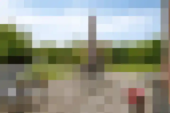 Iraklia 23 Hoofddorp thumbnail 32