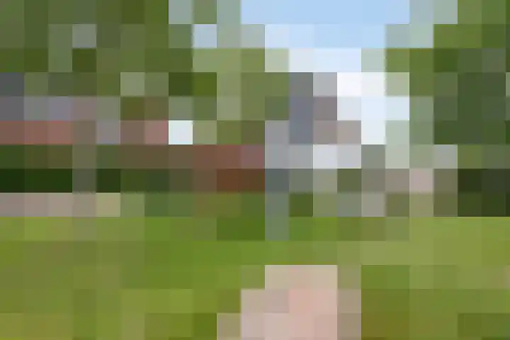 Iraklia 23 Hoofddorp thumbnail 34