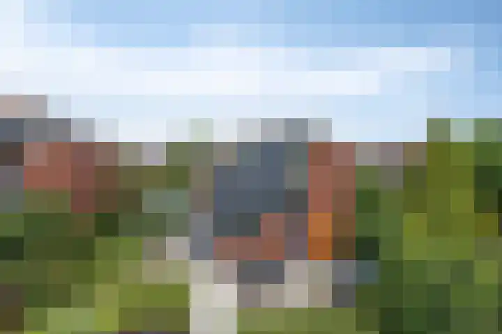 Iraklia 23 Hoofddorp thumbnail 35