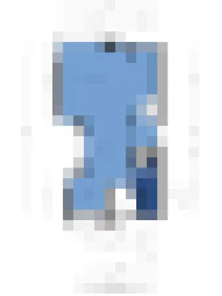 Iraklia 23 Hoofddorp thumbnail 37