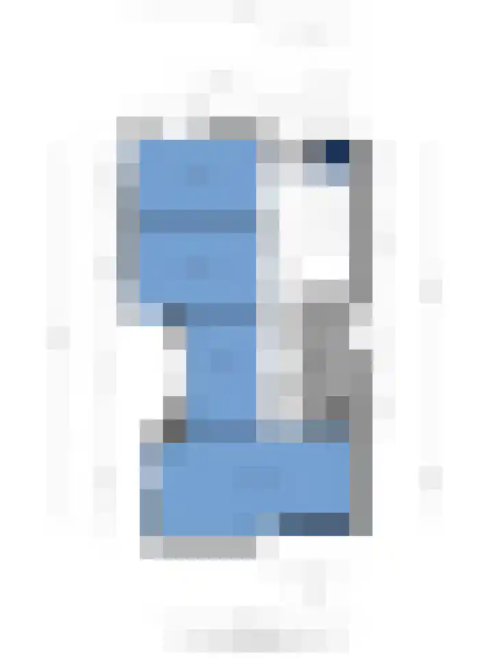 Iraklia 23 Hoofddorp thumbnail 38