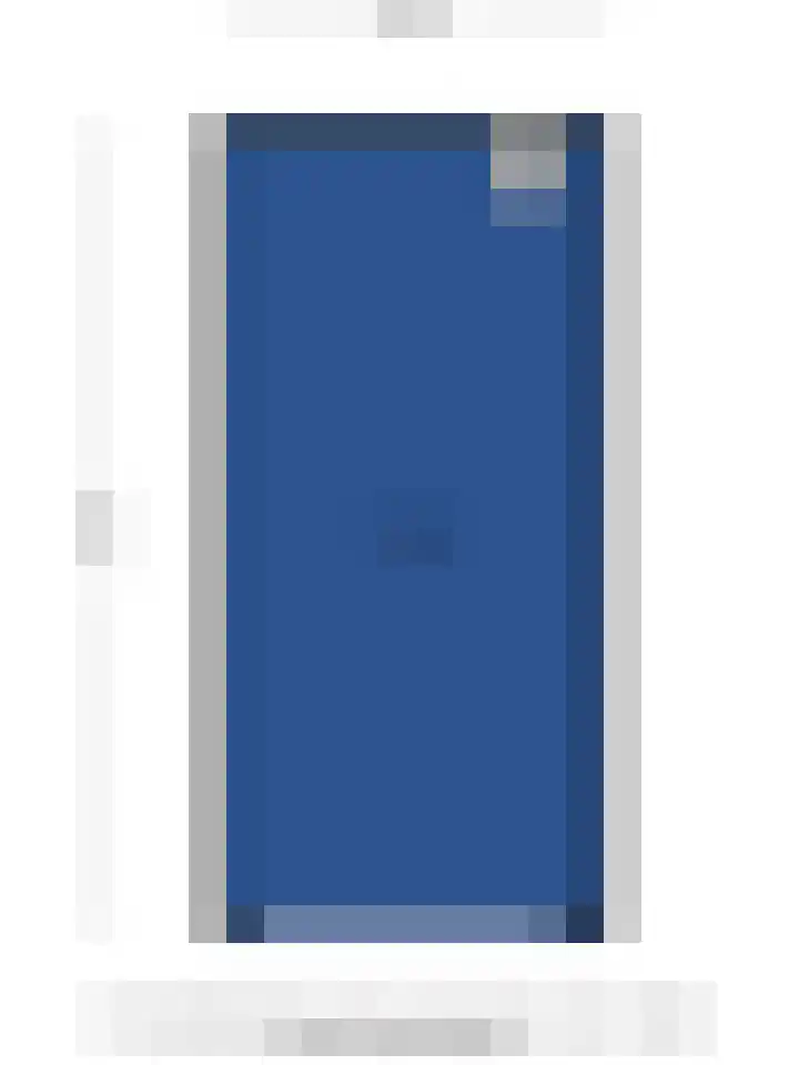 Iraklia 23 Hoofddorp thumbnail 39