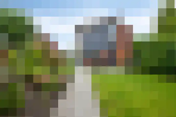 Iraklia 23 Hoofddorp thumbnail 4
