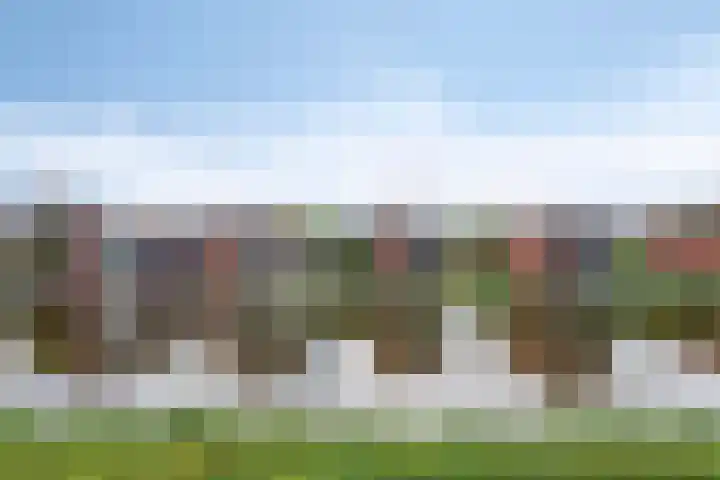 Iraklia 23 Hoofddorp thumbnail 40