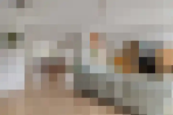 Iraklia 23 Hoofddorp thumbnail 8