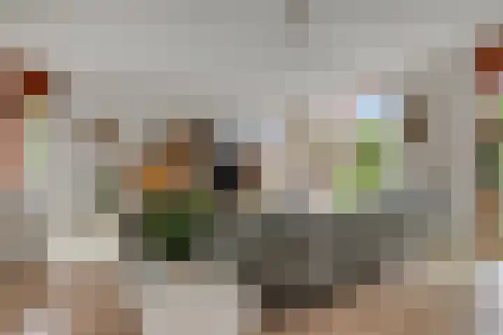 Iraklia 23 Hoofddorp thumbnail 9