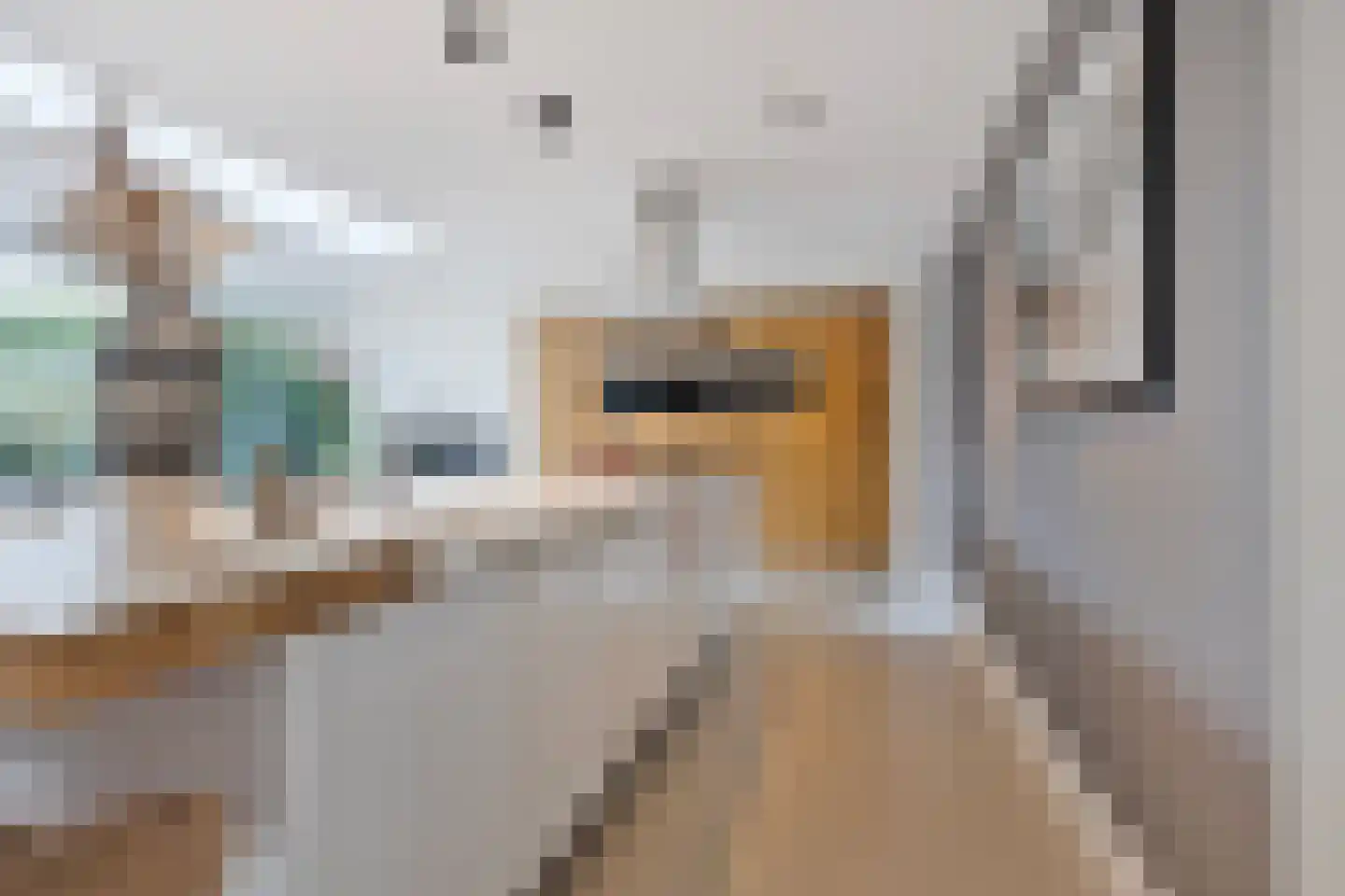 Iraklia 25 Hoofddorp thumbnail 11