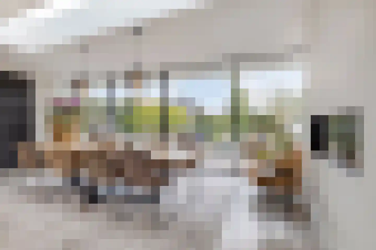 Iraklia 25 Hoofddorp thumbnail 14