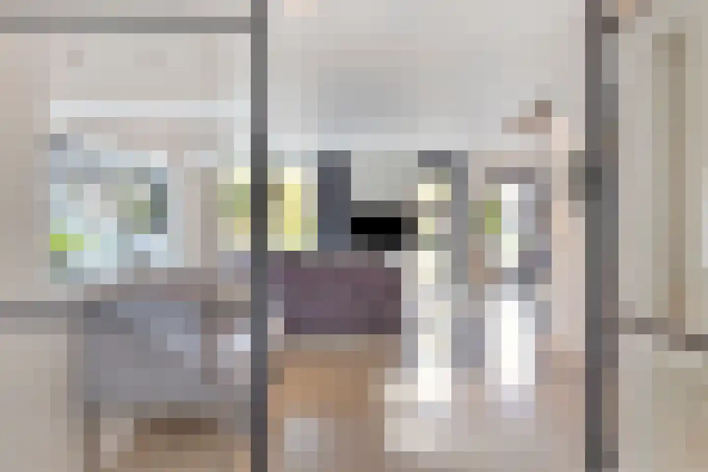 Iraklia 25 Hoofddorp thumbnail 16