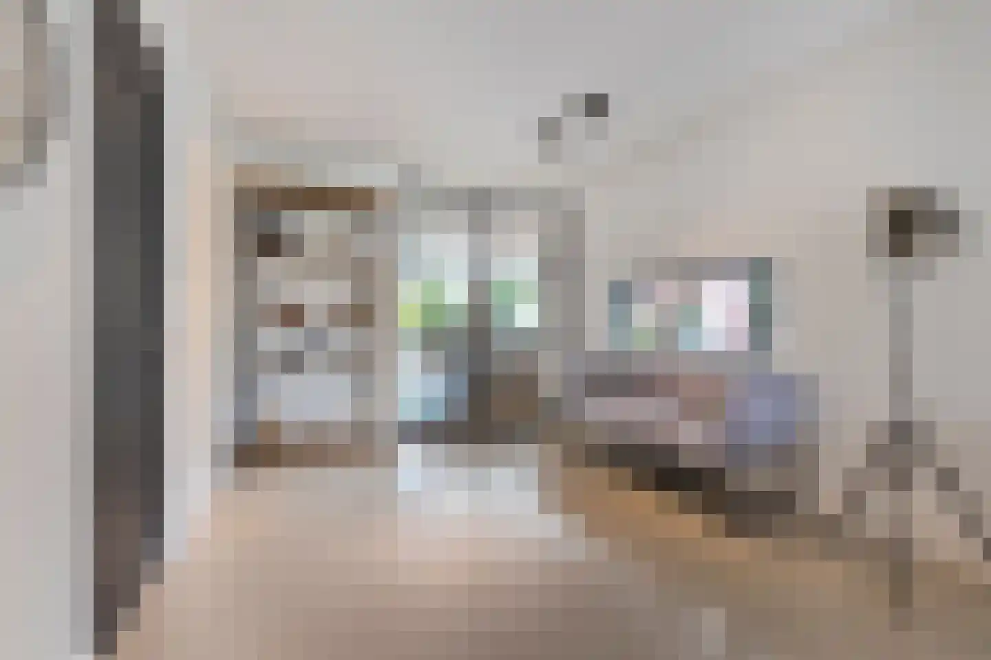 Iraklia 25 Hoofddorp thumbnail 18