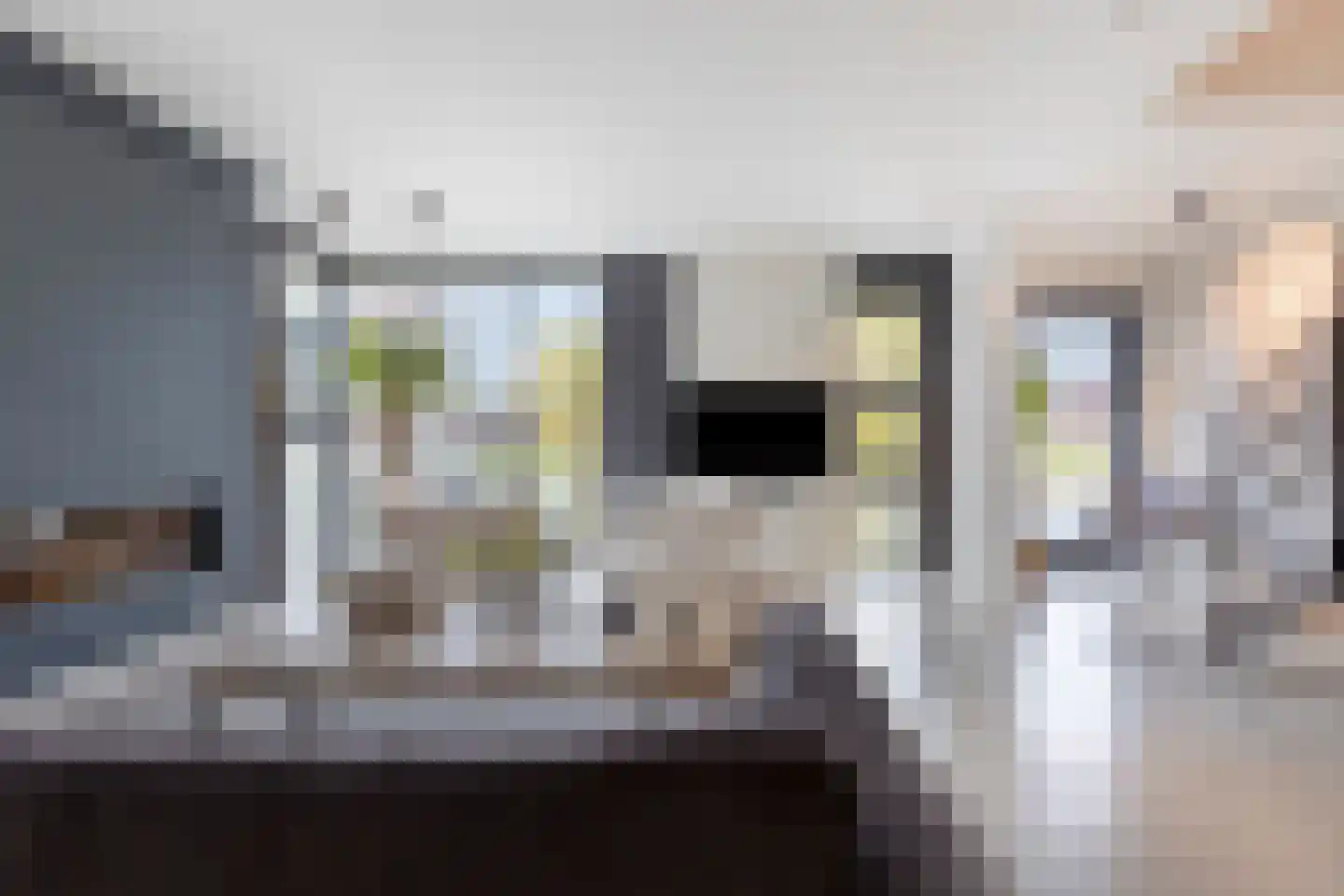 Iraklia 25 Hoofddorp thumbnail 19
