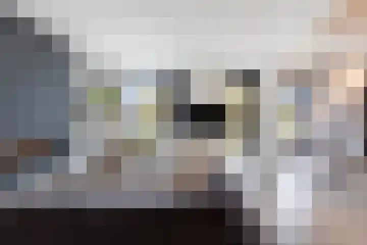 Iraklia 25 Hoofddorp thumbnail 19