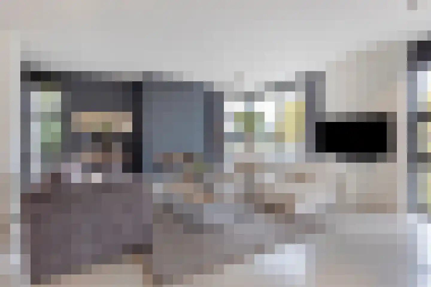 Iraklia 25 Hoofddorp thumbnail 20