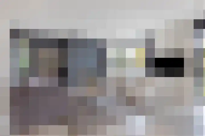 Iraklia 25 Hoofddorp thumbnail 20