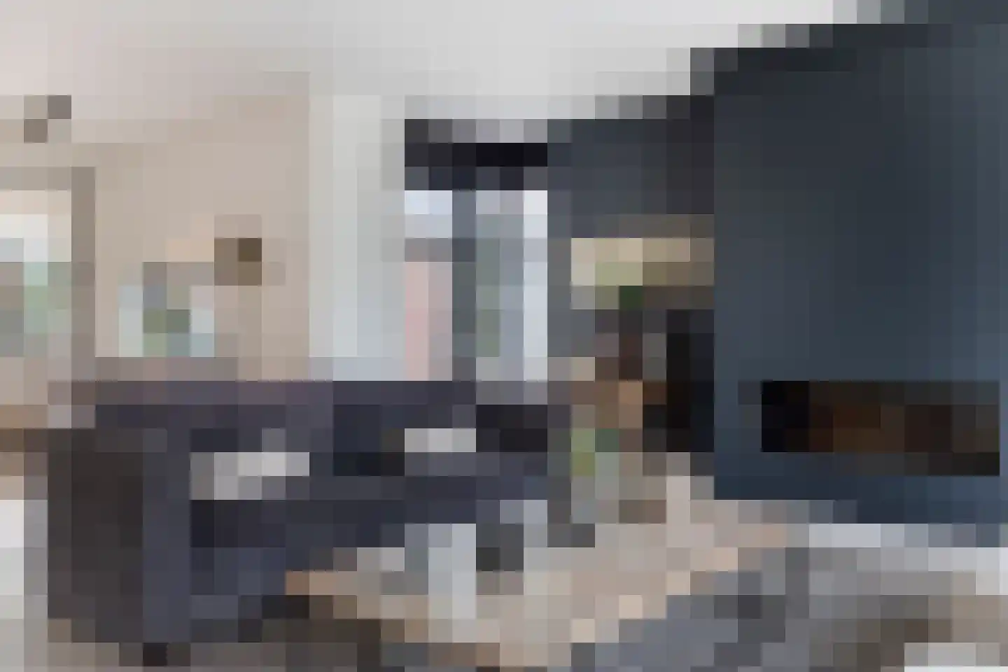 Iraklia 25 Hoofddorp thumbnail 21