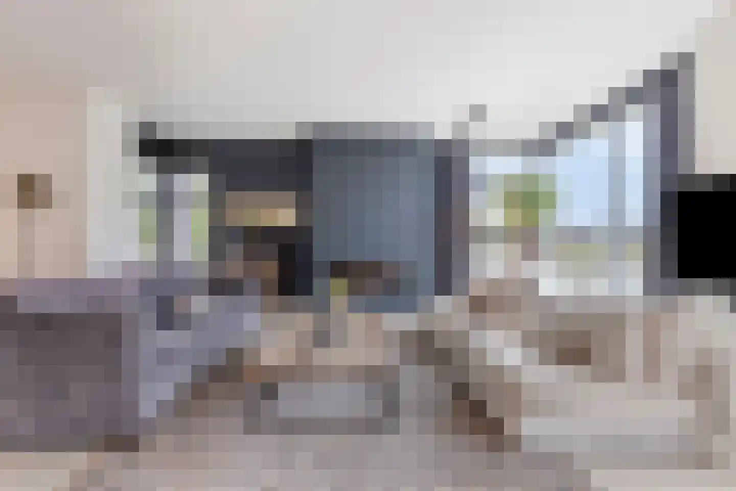 Iraklia 25 Hoofddorp thumbnail 22