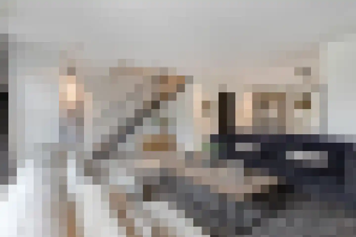 Iraklia 25 Hoofddorp thumbnail 24