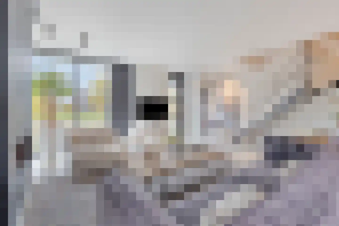 Iraklia 25 Hoofddorp thumbnail 25