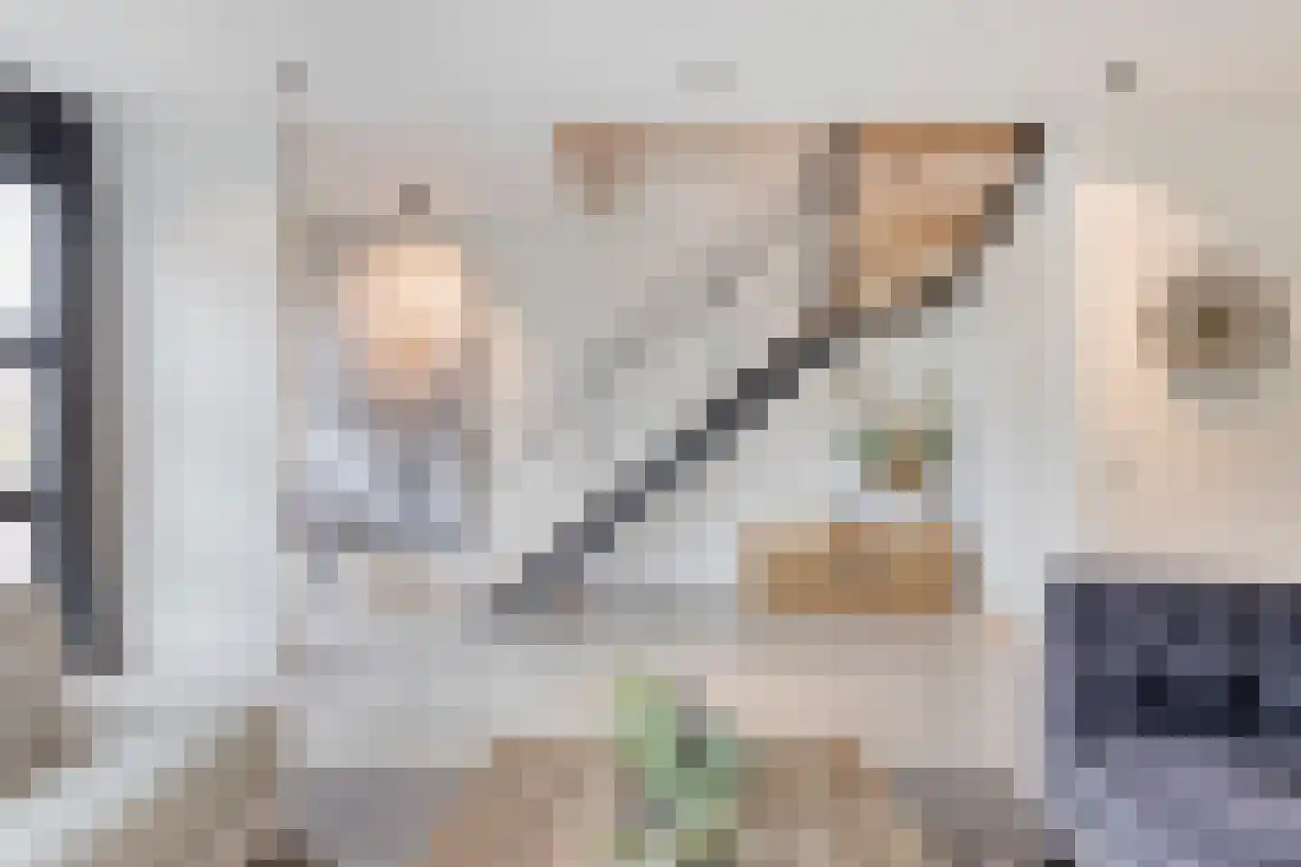 Iraklia 25 Hoofddorp thumbnail 26
