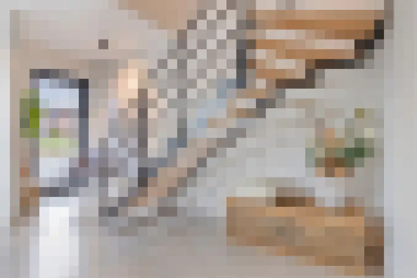 Iraklia 25 Hoofddorp thumbnail 27