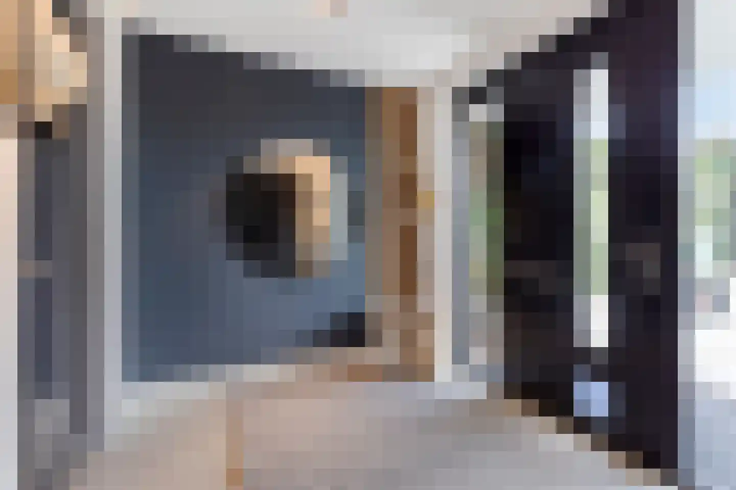 Iraklia 25 Hoofddorp thumbnail 28
