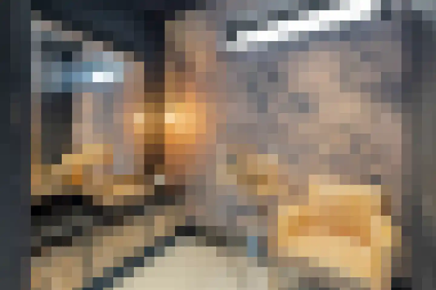 Iraklia 25 Hoofddorp thumbnail 30