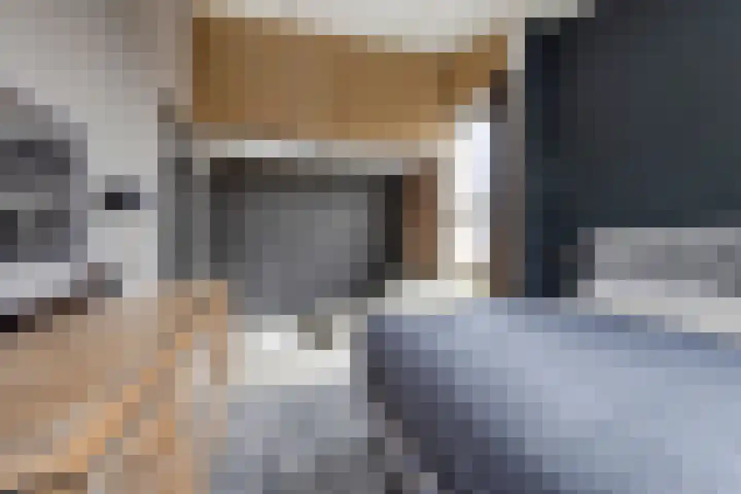 Iraklia 25 Hoofddorp thumbnail 32