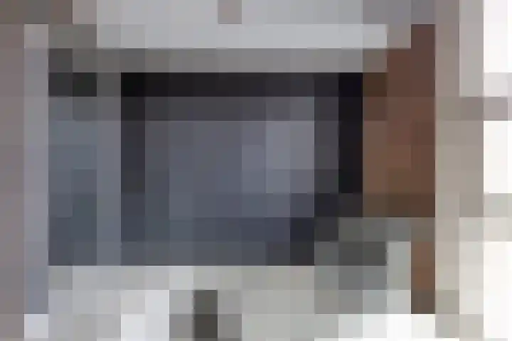Iraklia 25 Hoofddorp thumbnail 33
