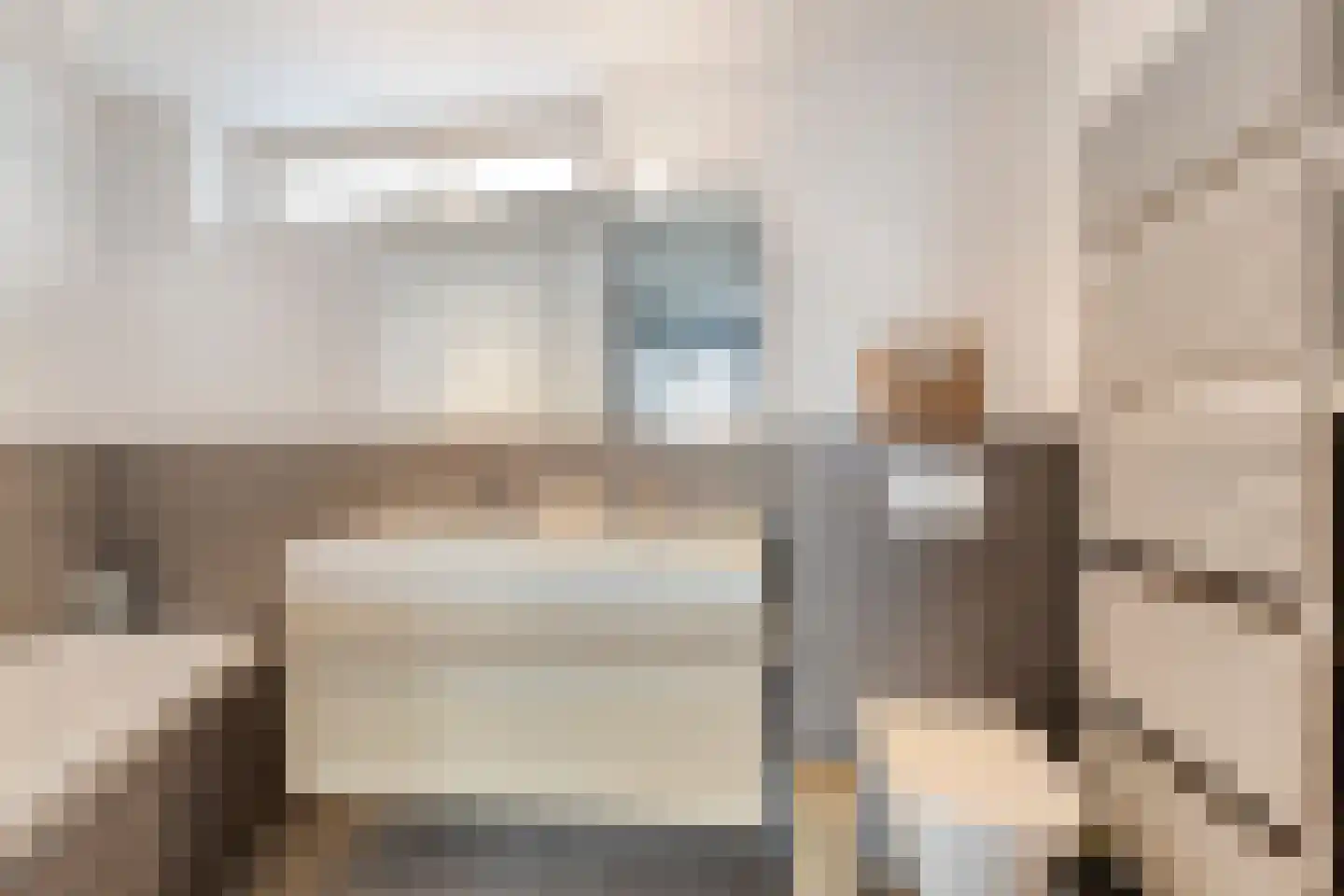 Iraklia 25 Hoofddorp thumbnail 34