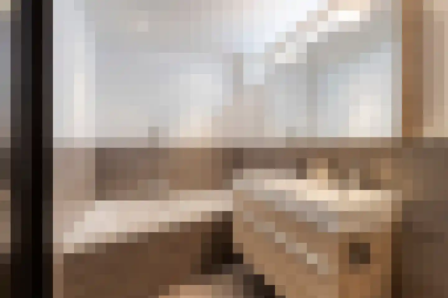 Iraklia 25 Hoofddorp thumbnail 35