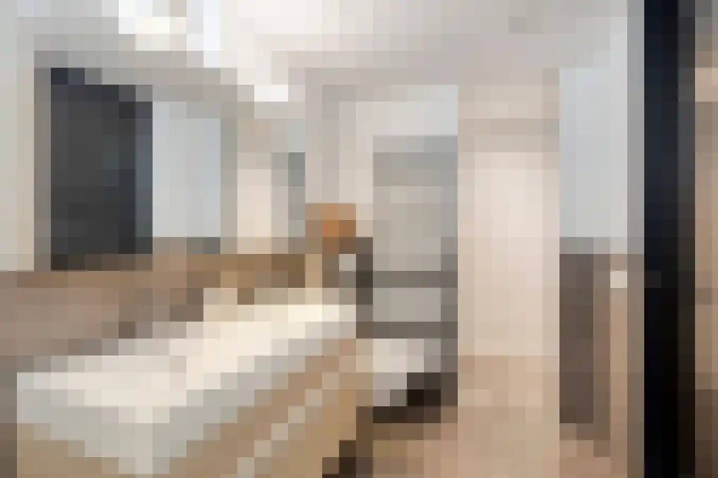 Iraklia 25 Hoofddorp thumbnail 36