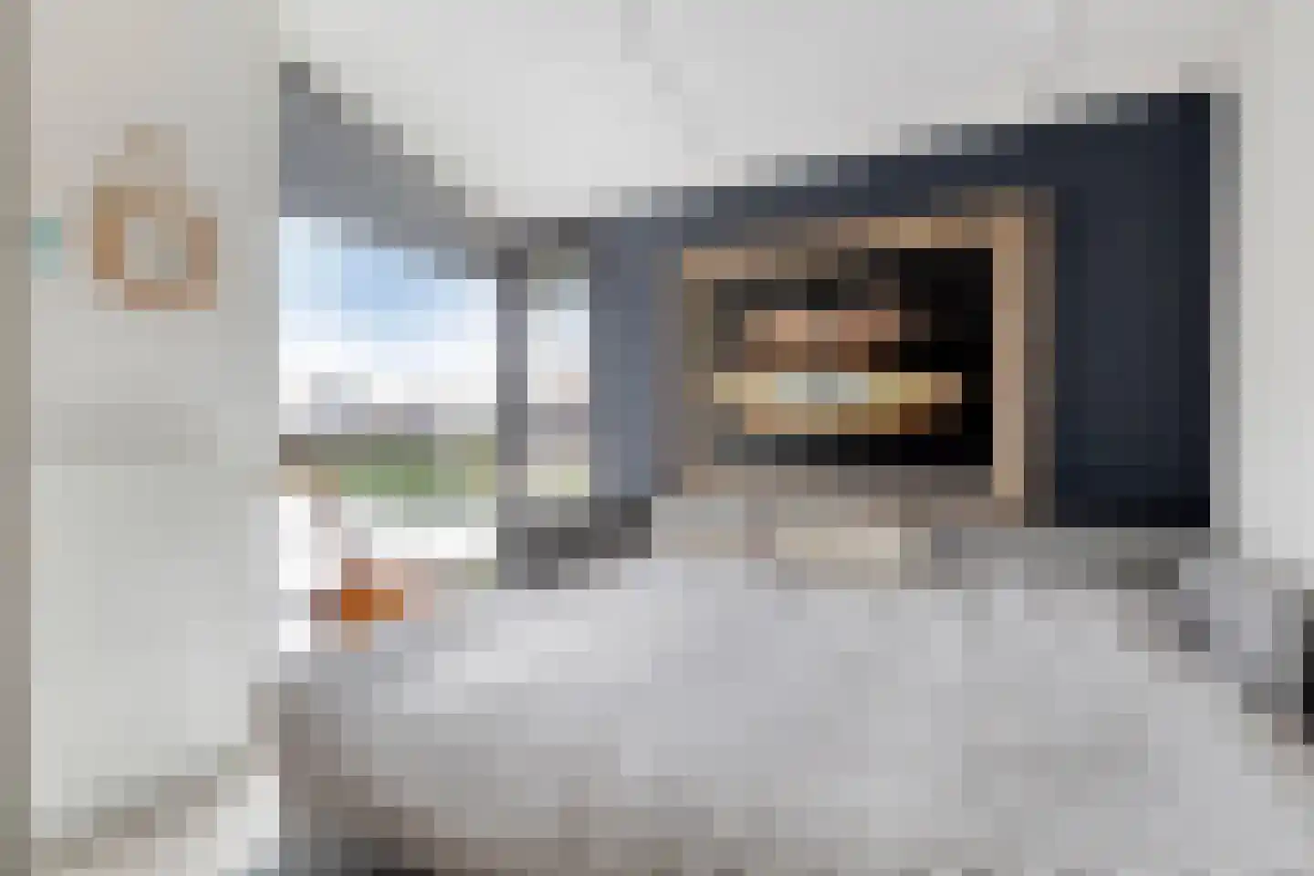 Iraklia 25 Hoofddorp thumbnail 38