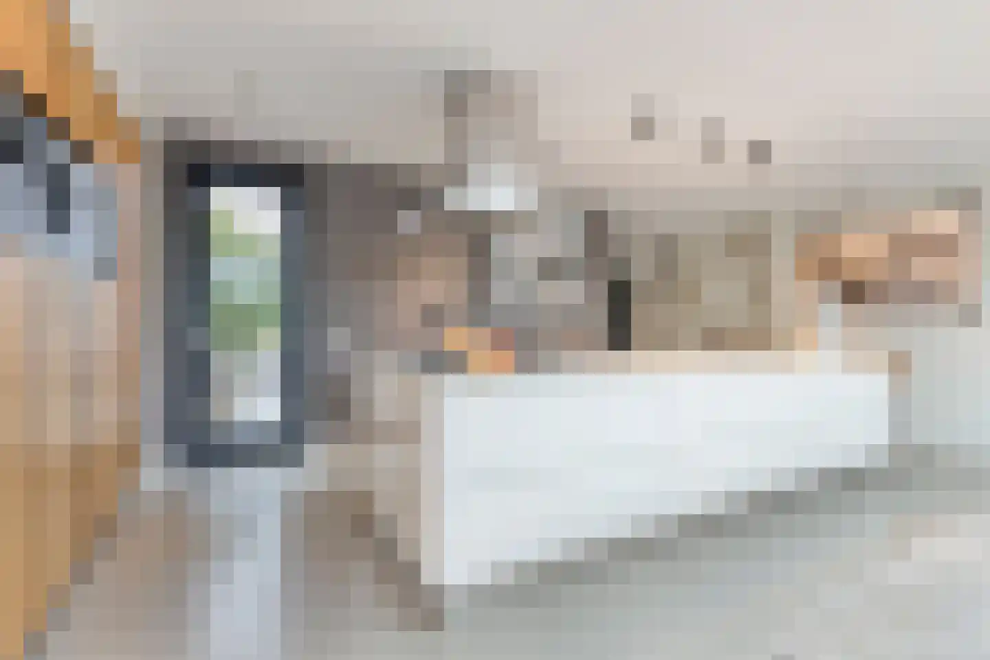 Iraklia 25 Hoofddorp thumbnail 4