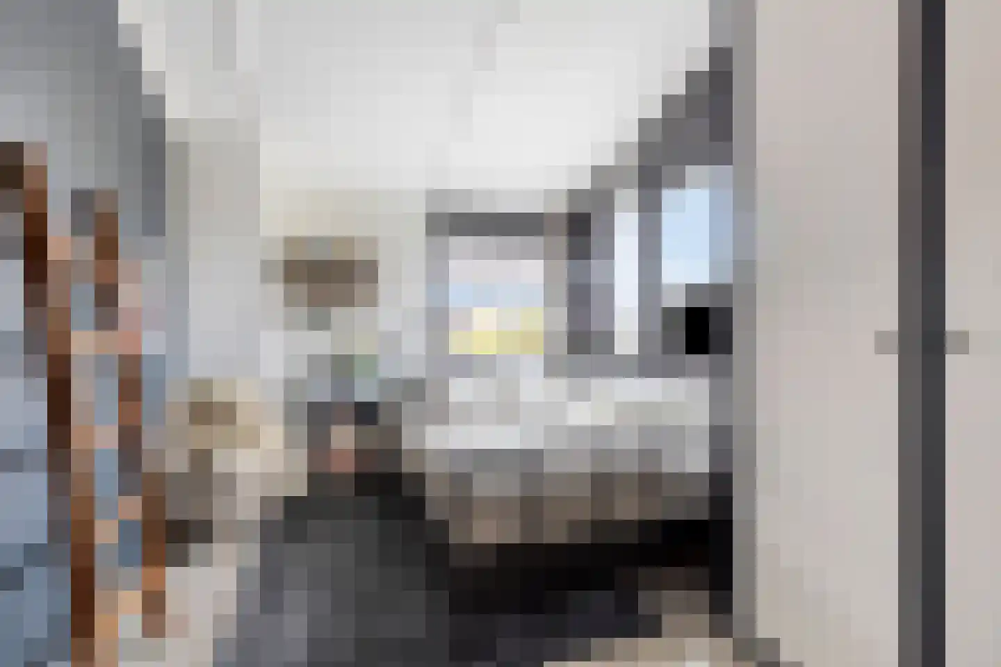 Iraklia 25 Hoofddorp thumbnail 40