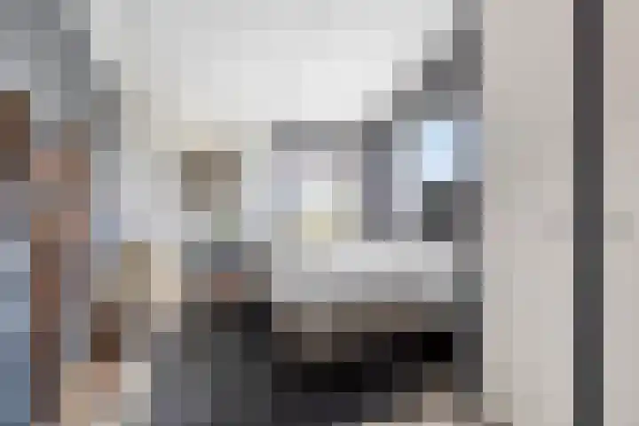Iraklia 25 Hoofddorp thumbnail 40